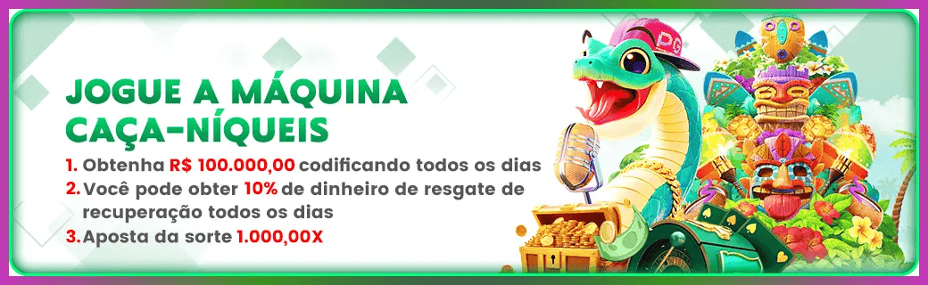 9GBET ajuda online — chat de suporte no aplicativo oficial