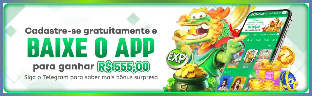 9GBET bet — painel ao vivo com cotações dinâmicas