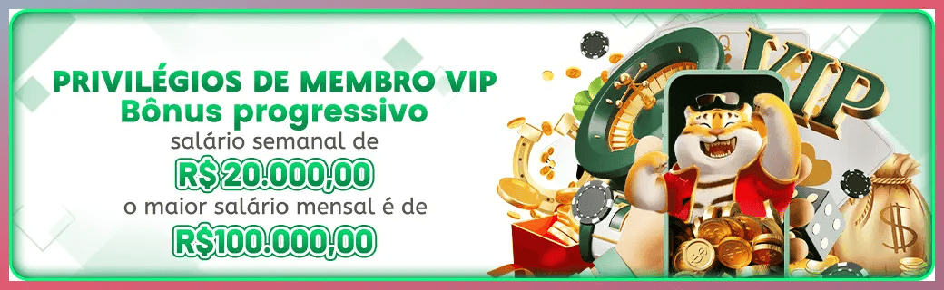 9GBET bônus — cashback 15 por cento e níveis VIP