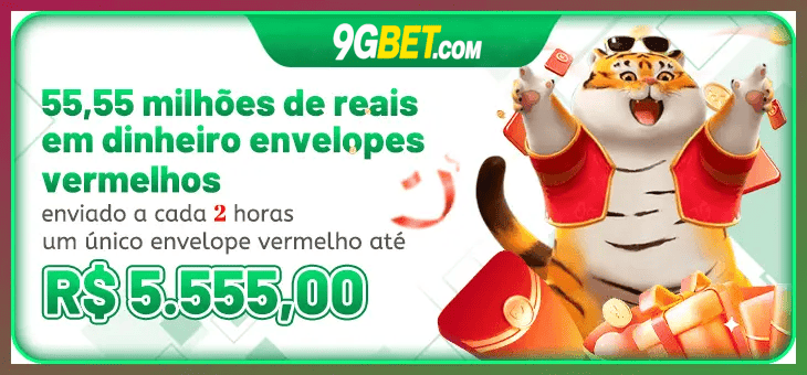 Peça BR — marca e oferta da casa