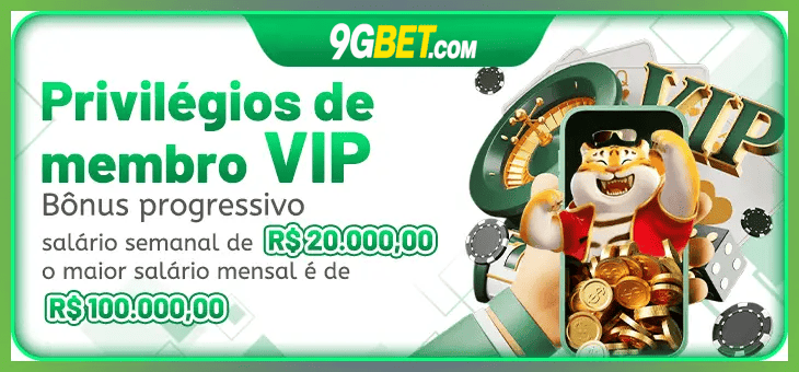 9GBET cadastro — tela de formulário no app oficial