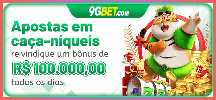 9GBET cadastro — verificação de conta e PIX no caixa