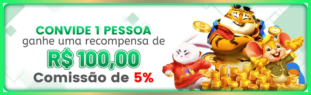 9GBET download — tutorial instalação APK passo a passo