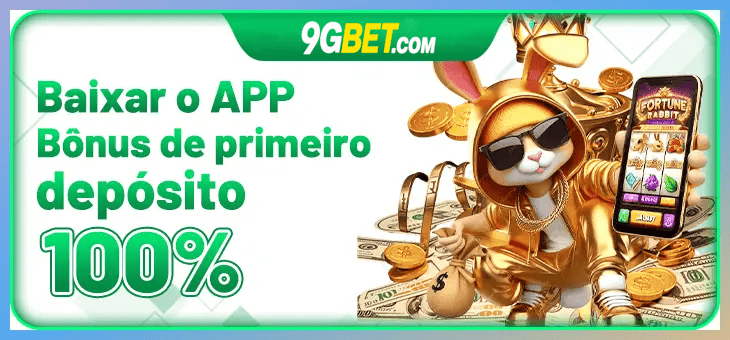 9GBET FAQ — perguntas frequentes usuários Brasil