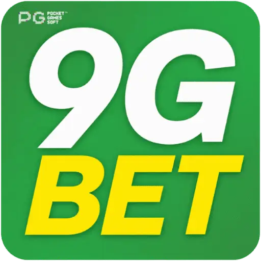 Ícone 9GBET