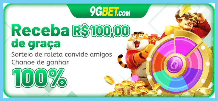 9GBET login — configurações de segurança e proteção de conta