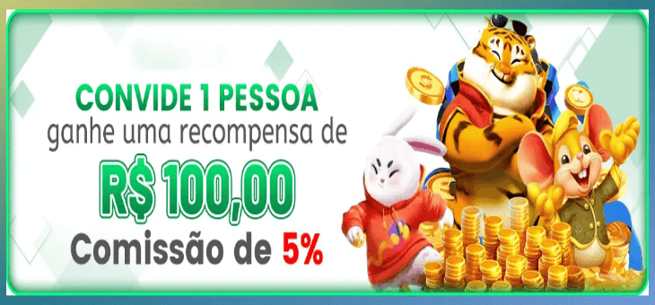 9GBET login — painel de entrada no app oficial