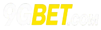 Logo 9GBET