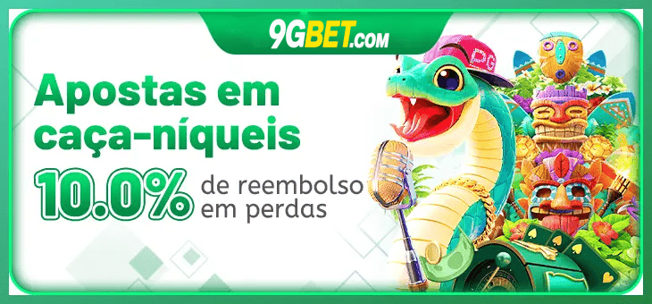 9GBET termos — contrato de uso e regulamento da plataforma